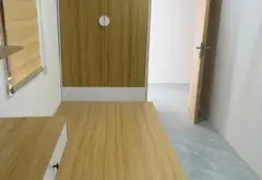 Chung cư mini cao cấp 7 tầng thang máy tại trung tâm quận Hoàng Mai... Bán chung cư mini tại Hoàng Mai, Hà Nội 07