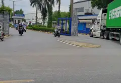 Lô đất thổ cư 96m2 ngay Đặc Tài - Sóc Sơn, cơ hội đầu tư hấp dẫn... Bán owner_side tại Sóc Sơn, Hà Nội 06