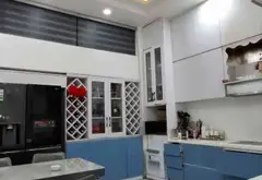 Nhà 3 tầng Bình Trưng Đông giá tốt giảm ngay 800 triệu - Cơ hội sở hữu hiếm có... Bán nhà riêng tại Bình Trưng, Hồ Chí Minh 05