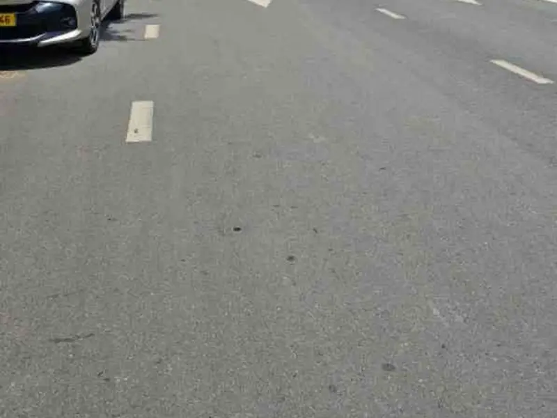 Bán nhà 2 tầng căn góc tại phường Tân Tạo, diện tích 127m2... Bán nhà riêng tại Tân Tạo, Hồ Chí Minh 01