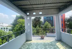 Nhà Mặt Phố Quận 3 - Sống Sang, Kinh Doanh Đỉnh... Bán nhà mặt phố tại Xuân Hòa, Hồ Chí Minh 19
