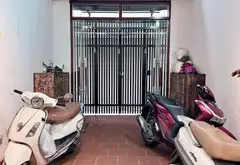 Nhà đẹp lệch tầng Nguyễn Thị Minh Khai Quận 3, giá cực tốt... Bán nhà riêng tại Xuân Hòa, Hồ Chí Minh 02