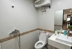 Căn góc Mỹ Đình Plaza 2PN siêu thoáng, đầy tiện nghi... Bán căn hộ chung cư tại Ba Đình, Hà Nội 08