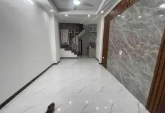 Bán nhà riêng 5 tầng trung tâm Phúc Lợi ô tô đỗ cổng full nội thất... Bán nhà riêng tại Phúc Lợi, Hà Nội 02