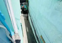 Nhà đẹp 3 tầng gần Q1 - Diện tích nhỏ, tiện nghi đầy đủ... Bán nhà riêng tại Chánh Hưng, Hồ Chí Minh 12