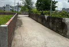 Đất nền lô góc tại trung tâm An Dương, vị trí thuận tiện, giá trị sinh lời cao... Bán đất tại An Dương, Hải Phòng 02