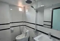 MỚI KOONG - LÔ GÓC 2 THOÁNG - GẦN PHỐ - GẦN Ô TÔ - TIỆN ÍCH BẠT NGÀ... Bán nhà riêng tại Đại Thanh, Hà Nội 09