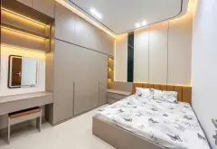 Cơ Hội Vàng Sở Hữu Nhà Góc 2 Mặt Tiền Khu Huỳnh Tấn Phát... Bán nhà riêng tại Nhà Bè, Hồ Chí Minh 08