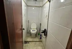 ​Mặt tiền kinh doanh Tân Phú 4 tầng, dòng tiền 45tr/tháng!... Bán owner_side tại Phú Thọ Hòa, Hồ Chí Minh 07
