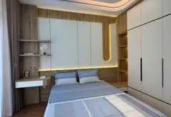 Nhà 7 Tầng Có Thang Máy - Ô Tô Vào Nhà Ngay Trung Tâm... Bán nhà riêng tại Bạch Mai, Hà Nội 07