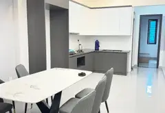 Nhà riêng 3 tầng được săn đón với vị trí đắc địa tại trung tâm quận... Bán nhà riêng tại An Hải, Hải Phòng 02
