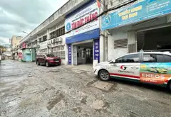 Nhà đẹp 3 lầu, đầy đủ tiện nghi, gần mặt tiền Ngô Tất Tố, BT, giáp Q1. Khu vực TT, đi chuyển TT... Bán nhà riêng tại Thạnh Mỹ Tây, Hồ Chí Minh 15