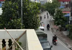Nhà mặt phố Đa Phúc, mặt tiền rộng, thiết kế hiện đại, kinh doanh đắc địa... Bán nhà mặt phố tại Hưng Đạo, Hải Phòng 07