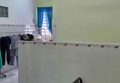 Nhà riêng 3 tầng 3PN Q6, hẻm xe tải, giá 9 tỷ thương lượng... Bán nhà riêng tại Phú Lâm, Hồ Chí Minh 16