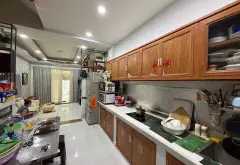 Nhà rộng 6PN, hẻm ô tô Gò Dầu, sẵn sàng ở ngay... Bán nhà riêng tại Tân Sơn Nhì, Hồ Chí Minh 10