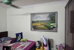 Bán căn hộ chung cư 62.9m² tại Trung Tự, Đống Đa, giá 16.8 tỷ VNĐ... Bán căn hộ chung cư tại Kim Liên, Hà Nội 05
