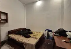 Nhà 4 tầng view vườn hoa trung tâm Thanh Trì, ô tô đỗ cửa ngày đêm hiếm có... Bán nhà riêng tại Thanh Trì, Hà Nội 10