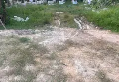 Đất ngày góc mặt tiền Tỉnh Lộ 2 - vị trí vàng cho nhà đầu tư... Bán đất tại Củ Chi, Hồ Chí Minh 03
