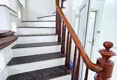 Nhà mặt phố lô góc tại Ngũ Nhạc - Cơ hội vàng kinh doanh đỉnh cao nhanh tay sở hữu nhà nhé... Bán nhà mặt phố tại Vĩnh Hưng, Hà Nội 03