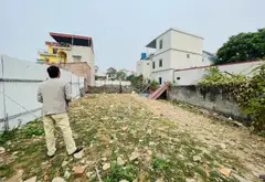 🔥 LÔ ĐẤT 325M² - 6,5 TỶ TẠI VIỆT HÙNG, QUẾ VÕ, BẮC NINH... Bán đất tại Quế Võ, Bắc Ninh 01