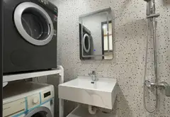 Căn hộ 2PN view hồ Giảng Võ - Sống giữa trung tâm Ba Đình... Bán căn hộ chung cư tại Giảng Võ, Hà Nội 15