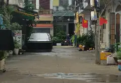 Nhà đẳng cấp rộng thoáng tại Tân Bình, 5PN 6WC siêu tiện nghi... Bán owner_side tại Tân Bình, Hồ Chí Minh 02