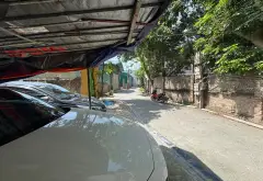 Đất đẹp xã Vĩnh Thanh gần cầu Thăng Long giá đầu tư lý tưởng... Bán đất tại Vĩnh Thanh, Hà Nội 04