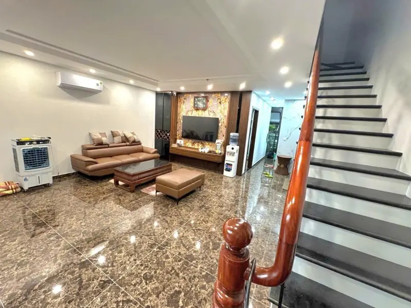 Bán Shophouse,Ecopark Văn Giang Hưng Yên Mặt Tiền 6m... Bán Shophouse tại Phụng Công, Hưng Yên 01