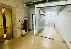 Bán nhà mặt phố Bình Thạnh 9 tầng diện tích 247.3 m², gần quận 1... Bán nhà mặt phố tại Thạnh Mỹ Tây, Hồ Chí Minh 05