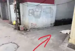 Bán đất xóm Dõng giá chỉ 4,05 tỷ - giảm sâu đến 150 triệu... Bán đất tại Đông Anh, Hà Nội 01