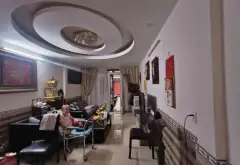 Bán nhà riêng 3 tầng tại Bình Thạnh, diện tích 74m², giá 13.5 tỷ đồng... Bán nhà riêng tại Bình Thạnh, Hồ Chí Minh 10