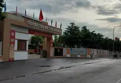 🔥 FULL THỔ CƯ - NỞ HẬU - TÔ VÀO ĐẤT – ĐƯỜNG THÔNG – GẦN ĐƯỜNG 4 LÀN XE – VÕ NGUYÊN GIÁP, HOÀNG SA... Bán đất tại Phúc Thịnh, Hà Nội 06