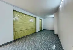 Nhà Mặt Phố Sát Dự Án Hấp Dẫn Phường Hải An, Hải Phòng... Bán nhà mặt phố tại Hải An, Hải Phòng 04