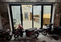 Nhà lô góc 6 tầng, thang máy, ô tô đỗ cửa, sẵn sàng đón Tết... Bán nhà riêng tại Long Biên, Hà Nội 01