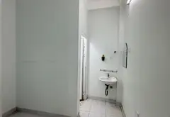 Cơ hội vàng sở hữu nhà 5 tầng rộng thoáng tại Lạc Long Quân, giá chỉ 6.35 tỷ... Bán nhà riêng tại Bảy Hiền, Hồ Chí Minh 07