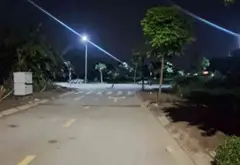 Bán đất khu TĐC Kim Sơn Dương Đức Hiền, mặt tiền 7m, đường 8m tiện kinh doanh... Bán đất tại Thuận An, Hà Nội 04