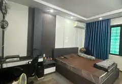 Nhà Đẹp Sang Trọng Phố Ngô Quyền Hải Phòng... Bán nhà riêng tại Ngô Quyền, Hải Phòng 05