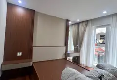 Nhà phố 5 tầng thang máy, vị trí trung tâm phường Bồ Đề đẳng cấp... Bán nhà riêng tại Bồ Đề, Hà Nội 11