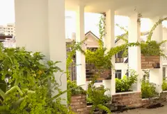 Bán nhà riêng 4 tầng tại xã Nhà Bè, diện tích 80m², giá 7.5 tỷ đồng... Bán nhà riêng tại Nhà Bè, Hồ Chí Minh 15