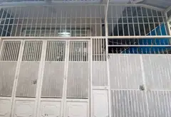 Cơ hội hiếm có sở hữu nhà riêng 3 tầng rộng 108m2 tại Tân Chánh Hiệp, quận 12... Bán nhà riêng tại Trung Mỹ Tây, Hồ Chí Minh 02