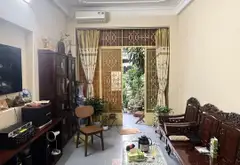 Nhà phố kinh doanh sầm uất, giá sốc giảm ngay 2 tỷ... Bán nhà mặt phố tại Vườn Lài, Hồ Chí Minh 08