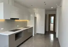 Bán nhà 6 tầng 4 phòng ngủ khu phân lô ô tô vào, có thang máy... Bán nhà riêng tại Ngọc Hồi, Hà Nội 03