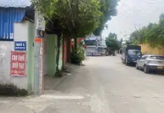 Đất đẹp ngõ ô tô, Sóc Sơn - cơ hội đầu tư tiềm năng... Bán owner_side tại Nội Bài, Hà Nội 05