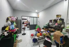 Bán nhà riêng 1 tầng hẻm kinh doanh tại phường 4, gần chợ Phạm Thế Hiển... Bán nhà riêng tại Chánh Hưng, Hồ Chí Minh 07