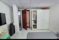 Cơ hội sở hữu nhà 6 tầng lung linh khu Nguyễn Công Hoan giá tốt... Bán nhà riêng tại Cầu Kiệu, Hồ Chí Minh 11
