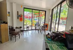 Cơ hội hiếm có sở hữu nhà mặt phố 7 tầng tại Phú Yên, vị trí đắc địa kinh doanh đỉnh... Bán nhà mặt phố tại An Khánh, Hà Nội 04