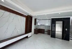 Bán nhà mặt phố Hồ Văn Chương trung tâm, 7 tầng, mặt tiền 6m, giá 18.6 tỷ... Bán nhà mặt phố tại Văn Miếu - Quốc Tử Giám, Hà Nội 08