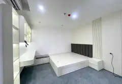 Bán chung cư mini gần Hồ Tây, thiết kế 8 tầng, kết hợp kinh doanh cho thuê... Bán chung cư mini tại Tây Hồ, Hà Nội 02