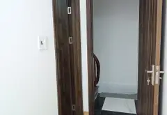 Bán nhà riêng 5 tầng tại Phường Long Biên, Hà Nội - vị trí thuận tiện, ô tô vào nhà... Bán nhà riêng tại Long Biên, Hà Nội 04