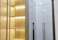 Cơ Hội Sở Hữu Nhà Riêng Mới Xây, Mặt Tiền Rộng Tại Quận Trung Tâm... Bán nhà riêng tại Cẩm Lệ, Đà Nẵng 13